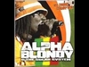 Alpha Blondy - Sebe Allah Y`e Descarga gratuita de tonos de llamada