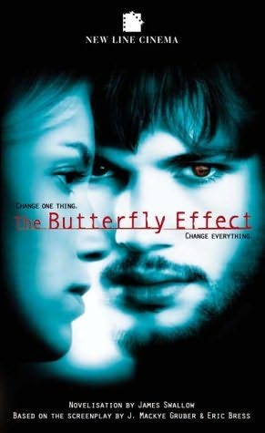 Butterfly Effect Descargar gratis