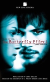 Butterfly Effect Descarga gratuita de tonos de llamada