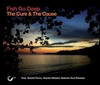 Fish Go Deep - The Cure & The Cause Descarga gratuita de tonos de llamada