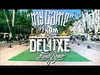 Deluxe - My Game Descarga gratuita de tonos de llamada