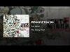 Fort Minor - Where'd You Go Descarga gratuita de tonos de llamada