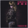 Samantha Fox - Touch Me 2005 Descarga gratuita de tonos de llamada