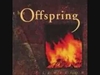 The Offspring - Dirty Magic Descarga gratuita de tonos de llamada