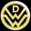 Down With Webster - Royalty Descarga gratuita de tonos de llamada