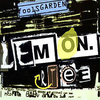 Fool's Garden - Lemon Tree Descarga gratuita de tonos de llamada