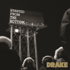 Drake - Started From The Bottom Descarga gratuita de tonos de llamada