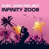 Guru Josh Project - Infinity 2008 Descarga gratuita de tonos de llamada