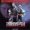 Terminator 2 - Judgment Day OST - Titelsong Descarga gratuita de tonos de llamada