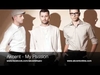 Akcent - My Passion (Original Version) Descarga gratuita de tonos de llamada