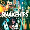 Snakehips - Cruel Descarga gratuita de tonos de llamada