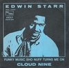 Edwin Starr - Funky Music Sho Nuff Turns Me On Descarga gratuita de tonos de llamada