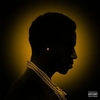 Gucci Mane - Curve Descarga gratuita de tonos de llamada