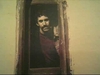 Jim Croce - Time In A Bottle Vinyl Descarga gratuita de tonos de llamada