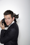 Dillon Francis & Dj Snake - Get Low Descarga gratuita de tonos de llamada