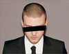 Justin Timberlake - What Goes Aro Descarga gratuita de tonos de llamada