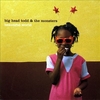 Big Head Todd And The Monsters - Boom Boom Descarga gratuita de tonos de llamada