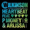 Wilkinson - Heartbeat Descarga gratuita de tonos de llamada