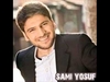 Sami Yusuf - Salam Descarga gratuita de tonos de llamada