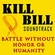 Battle Without Honor Or Humanity Descargar