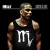 Nelly - Bad Slow Nigga Descarga gratuita de tonos de llamada