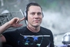 Tiesto & Sevenn Feat. Gucci Mane - BOOM Descarga gratuita de tonos de llamada