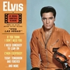 Elvis Presley - Viva Las Vegas Descarga gratuita de tonos de llamada