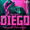 Tory Lanez - Diego Descarga gratuita de tonos de llamada