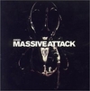 Massive Attack - Teardrop Descarga gratuita de tonos de llamada