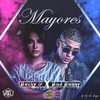 Becky G Ft. Bad Bunny - Mayores Descarga gratuita de tonos de llamada