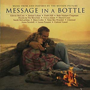 Message In A Bottle Descargar gratis