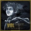 Volbeat - Cape Of Our Hero Descarga gratuita de tonos de llamada