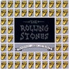 The Rolling Stones - Anybody Seen My Baby Descarga gratuita de tonos de llamada