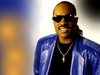 Stevie Wonder & Coolio - Gangsta Paradise Descarga gratuita de tonos de llamada