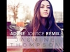 Jasmine Thompson - Adore Descarga gratuita de tonos de llamada