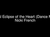 Nicki French - Total Eclipse Of The Heart (Radio Edit Mix) Descarga gratuita de tonos de llamada