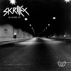 Skrillex - Reason Descarga gratuita de tonos de llamada