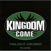 Kingdom Come - Twilight Cruiser Descarga gratuita de tonos de llamada