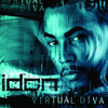 Virtual Diva Descarga gratuita de tonos de llamada