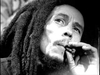 Bob Marley - Give Me Just A Little Smile Descarga gratuita de tonos de llamada