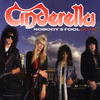 Cinderella - Nobody's Fool Descarga gratuita de tonos de llamada