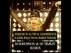 Fergie, Q-Tip & GoonRock - A Little Party Never Killed Nobody (DJ Shtopor Booty Radio Mix) Descarga gratuita de tonos de llamada