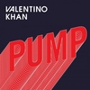 Valentino Khan - Pump Descarga gratuita de tonos de llamada