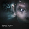 Breaking Benjamin - Red Cold River Descarga gratuita de tonos de llamada