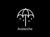 Bring Me The Horizon - Avalanche Descarga gratuita de tonos de llamada