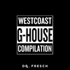 Dr. Fresch - Gangsta Gangsta Descarga gratuita de tonos de llamada