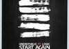 OneRepublic - Start Again Descarga gratuita de tonos de llamada