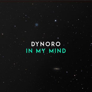 In My Mind Descargar gratis