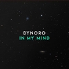 Dynoro - In My Mind Descarga gratuita de tonos de llamada