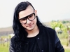 Skrillex Feat. Members Of The Doors - Breakn' A Sweat Descarga gratuita de tonos de llamada